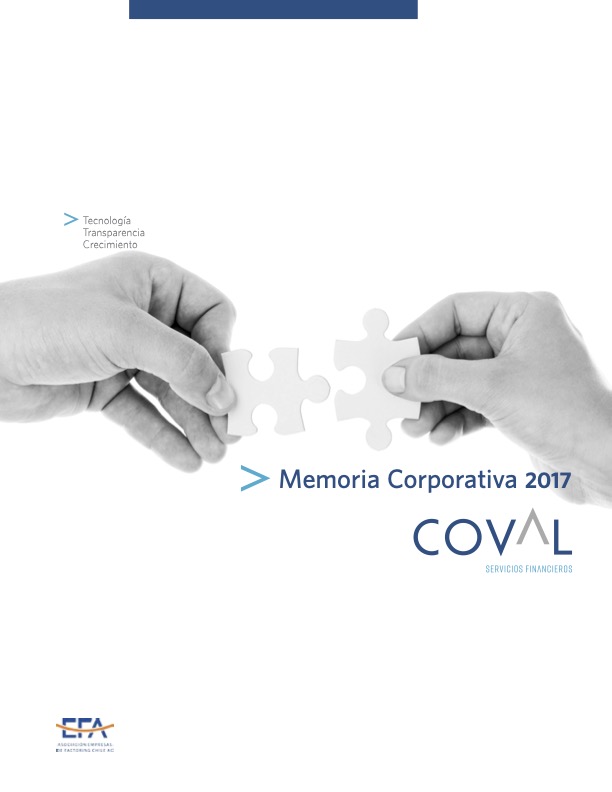 Memoria Coval 2017